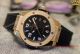 2017 Japan Quartz Replica Hublot Big Bang Ladies Watch Rose Gold 38mm (5)_th.jpg